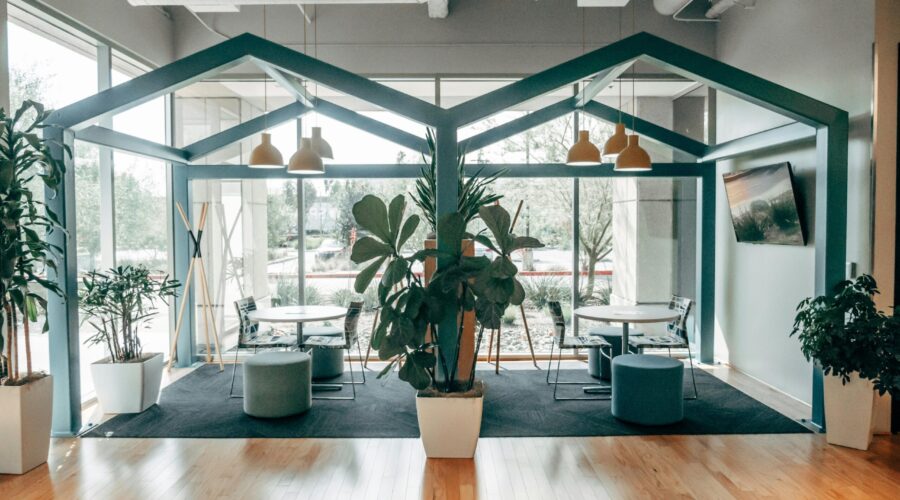 Commerce In The Caribbean