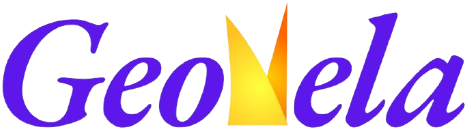 GeoVela